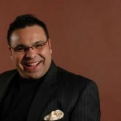 Gain medya soruşturması: Sunucu Okan Karacan gözaltına alındı!