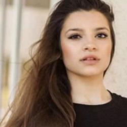 Gizem Türedi neden gözaltına alındı? Gizem Türedi kimdir?