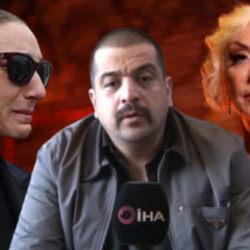 Güllü’nün patronundan şok sözler: Bu cinayeti en az 7-8 kişi planladı