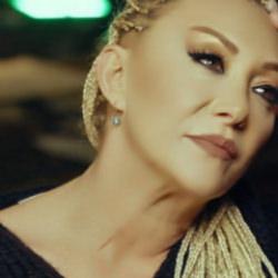 Güllü'nün mal varlığı ortaya çıktı! Ölümünden 4 gün sonra parası çekilmiş