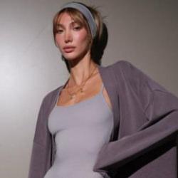 Hakkında yakalama kararı çıkarılmıştı! Şevval Şahin'den ilk açıklama