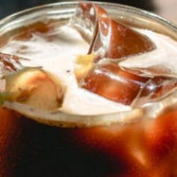 Hem kalp hem beyin hasarına yol açıyor! Sakın fazlasını tüketmeyin