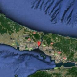 Herkes merak ediyordu! Evin zemini çakıl mı, kum mu, kaya mı gösteriyor! TIKLA / ÖĞREN