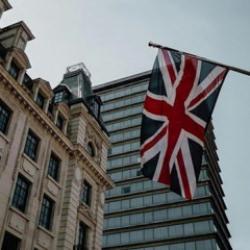 İngiltere Erasmus'a geri dönüyor! Tarih verildi