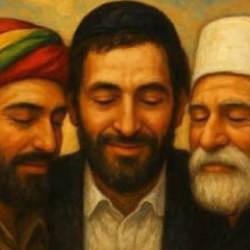 İsrail, PKK kılığına girdi! Terörsüz Türkiye'ye sabote girişimi