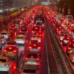 İstanbul'un bitmeyen çilesi: İBB bizim sorunumuz değil diyerek bakanlığı suçladı