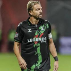 8 maçta 3 kırmızı kart gören Caner Erkin'den kamuoyuna mesaj: Herkes bilsin...