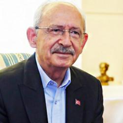 'Kılıçdaroğlu aktif siyaseti bıraktı' iddiası