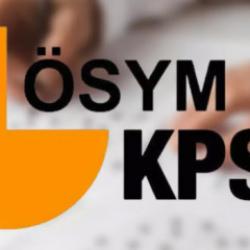 KPSS 7348, 7322, 3384, 3004 ve 1101 Nitelik Kodu Anlamı! ÖSYM Özel Şartlar
