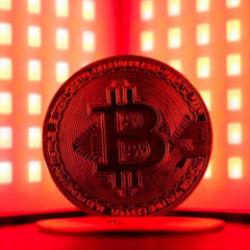 Kripto piyasasında sert dalga: 582 milyon dolarlık tasfiye