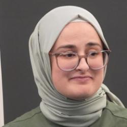 Mahkemeden Rümeysa Öztürk kararı: Geriye dönük yeniden işlenecek