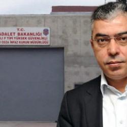 DEM Parti'ye uyarı: 'Öcalan ile pazarlık' iddialarına net cevap!