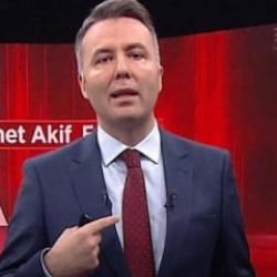 Olay kanda değil saçtaymış! Uyuşturucu gerçeği ortaya çıktı