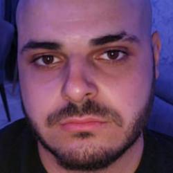 Otomobille çarpışan skuterin sürücüsü, taburcu olduktan 3 gün sonra öldü