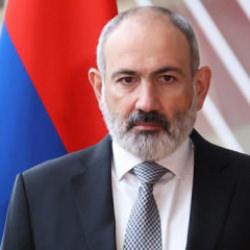 Paşinyan'dan Rusya'ya 'Türkiye' talebi: Acil şekilde yeniden inşa edilmeli!