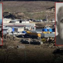 Gazoz sanarak antifriz içti: Durumu kritik!