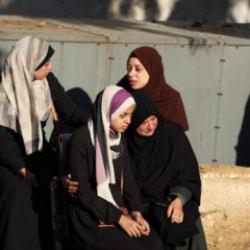 Gazze'de can kaybı 70 bin 925'e yükseldi! İsrail ateşkese rağmen vuruyor