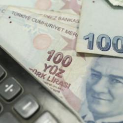 Resmi Gazete'de yayımlandı: Emlak vergisi artışına sınırlama getirildi