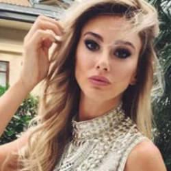  Şeyma Subaşı kimdir, neden yakalama kararı çıkarıldı?