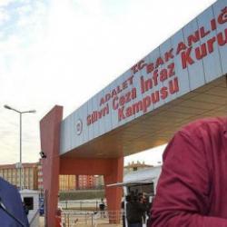 Silivri'de Aysever’e abluka! İmamoğlu ekibinden baskı