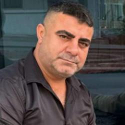 Solist cinayetinde tetiği 14 yaşındaki çocuğun çektiği ortaya çıktı