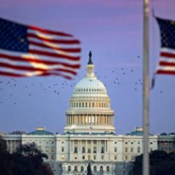 Son dakika: ABD'den beklenmedik karar! Suriye, Filistin ve 4 ülkeye yasak getirildi