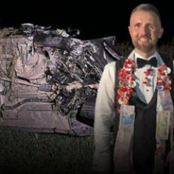 Çanakkale'de 5 kişinin hayatını kaybettiği kazada kahreden detay