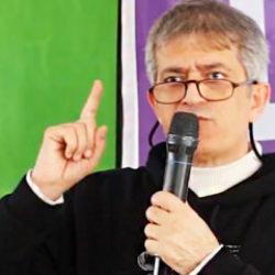 Terörsüz Türkiye'yi baltalama girişimi: Cumhuriyete entegre olmayız, komşumuz SDG olmalı