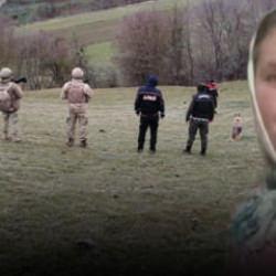 Tokat'ta sır olay: 5 çocuk annesi Arife 3 yıldır kayıp