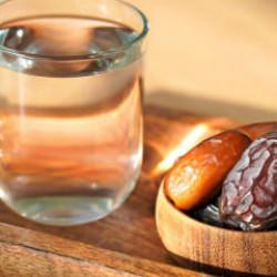 Üç Aylar Orucu Tarihi: Diyanet Takvim 2025! 3 Aylar'da kaç gün tutulur?