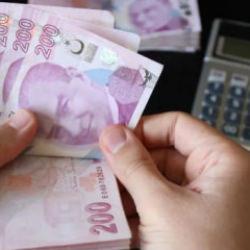 Vergide yeni dönem: Emlaktan araç satışlarına kapsamlı değişiklikler Resmi Gazete'de