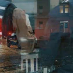 6 ilde dolandırıcılık ve tefecilik operasyonu