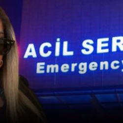 Çanakkale'de şüpheli ölüm: 39 suç kaydı bulunan zanlı gözaltına alındı