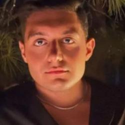 Yiğit Macit aslında kimdir: Gözaltına alınmasının sebebi belli oldu!