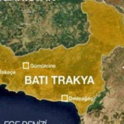 Yunanistan, Ege ve Meriç hattına İsrail yapımı Spike NLOS füzeleri konuşlandırdı