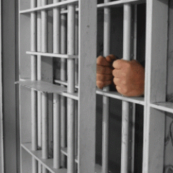 11. Yargı Paketi’nde kritik adım: AK Parti ve MHP harekete geçti! Kapsam dışı bırakıldı