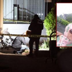 22 bıçak darbesiyle eşini katleden katilin cezası belli oldu