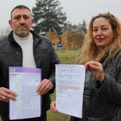 Dava değil yılan hikâyesi! 75 yıl sonra karara bağlandı