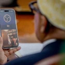 Tel Aviv’in Somaliland hamlesi nasıl okunmalı?