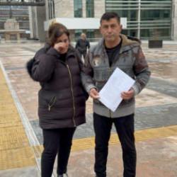 Yapay zeka can yaktı: 1 milyon 500 bin TL dolandırıldılar! İşte yeni yöntemleri...