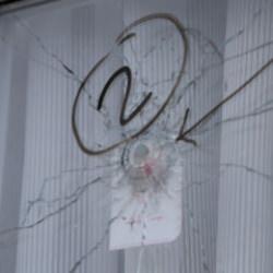 Diyarbakır'daki silahlı saldırıda sağ kurtulan kadın anlattı 