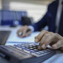 Çalışma ve Sosyal Güvenlik Bakanlığı 100 personel alacak! İşte şartlar