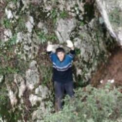 Can sıkıntısı canından edecekti! Yardım çığlığı 4 gün sonra duyuldu