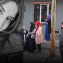 Doğum günü pastasından ölen Remziye'nin ağabeyi: 'Üç kez sormuş'