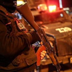 İstanbul'da DEAŞ operasyonu! 115 kişi yakalandı