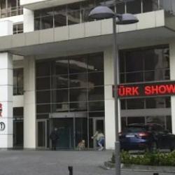 Habertürk'ten iddialara cevap!