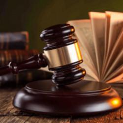 Adli kontrol nedir? Adli kontrol şartı ile serbest kalmak ne anlama geliyor?