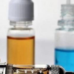 Aman içmeyin: Kalp krizi riskini %53 artırıyor! Peş peşe uyardılar