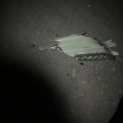 Ankara'daki uçak kazasında tarih detayı: 74 yıllık hürriyetin yıldönümünde düştüler