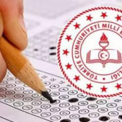 AÖL Sınavı Sonuçları Sorgulama Ekranı 2025 MEB! Tarih duyuruldu